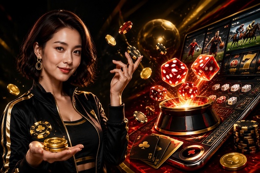 yg168