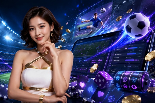 yg168