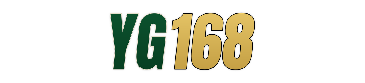 yg168